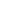 mas